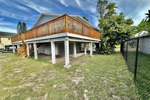 Appartement à louer à Ruskin, Floride: 2 chambres, 79.71 m2 № 1356347 - photo 18