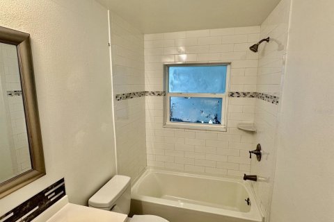 Appartement à louer à Ruskin, Floride: 2 chambres, 79.71 m2 № 1356347 - photo 11