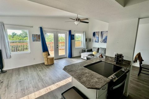 Appartement à louer à Ruskin, Floride: 2 chambres, 79.71 m2 № 1356347 - photo 15