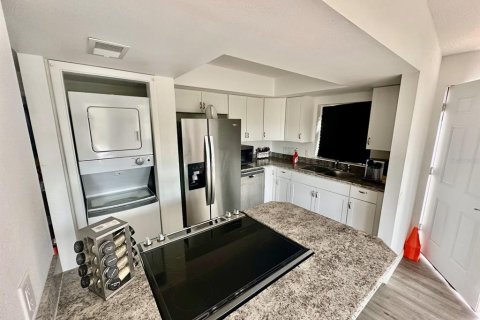 Appartement à louer à Ruskin, Floride: 2 chambres, 79.71 m2 № 1356347 - photo 5