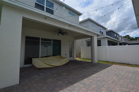 Casa en alquiler en Winter Garden, Florida, 4 dormitorios, 226.68 m2 № 1356346 - foto 18