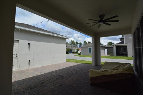 Casa en alquiler en Winter Garden, Florida, 4 dormitorios, 226.68 m2 № 1356346 - foto 16