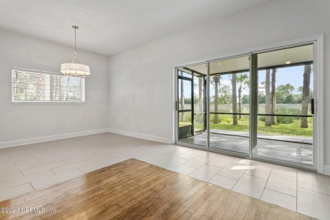 Casa en venta en Saint Augustine, Florida, 3 dormitorios, 198.35 m2 № 770844 - foto 12