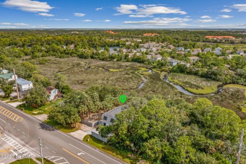 Casa en venta en Saint Augustine, Florida, 3 dormitorios, 198.35 m2 № 770844 - foto 10