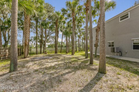 Villa ou maison à vendre à Saint Augustine, Floride: 3 chambres, 198.35 m2 № 770844 - photo 9