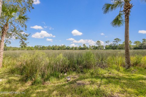 Villa ou maison à vendre à Saint Augustine, Floride: 3 chambres, 198.35 m2 № 770844 - photo 7