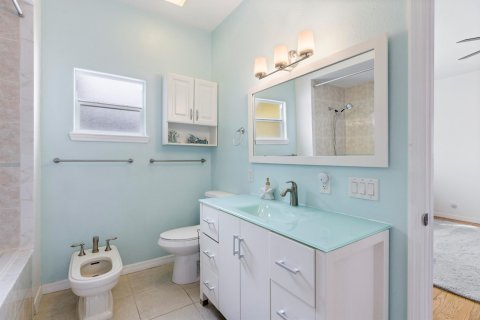 Casa en venta en Vero Beach, Florida, 4 dormitorios, 193.79 m2 № 882555 - foto 10
