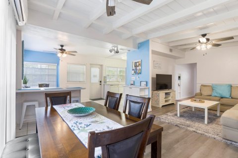 Casa en venta en Vero Beach, Florida, 4 dormitorios, 193.79 m2 № 882555 - foto 26