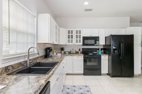 Casa en venta en Vero Beach, Florida, 4 dormitorios, 193.79 m2 № 882555 - foto 22
