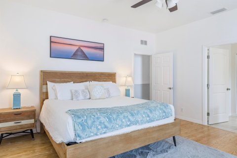 Casa en venta en Vero Beach, Florida, 4 dormitorios, 193.79 m2 № 882555 - foto 13