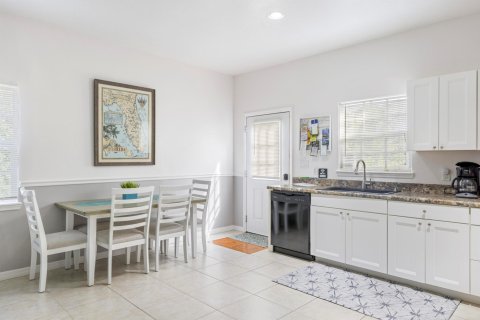 Casa en venta en Vero Beach, Florida, 4 dormitorios, 193.79 m2 № 882555 - foto 23