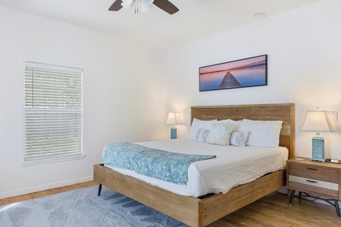 Casa en venta en Vero Beach, Florida, 4 dormitorios, 193.79 m2 № 882555 - foto 14