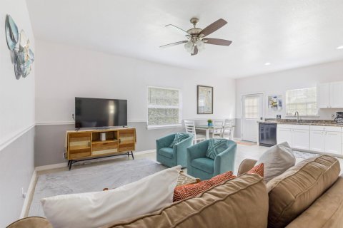 Casa en venta en Vero Beach, Florida, 4 dormitorios, 193.79 m2 № 882555 - foto 17