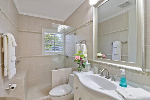 Casa en alquiler en Fort Lauderdale, Florida, 4 dormitorios, 218.32 m2 № 764479 - foto 15