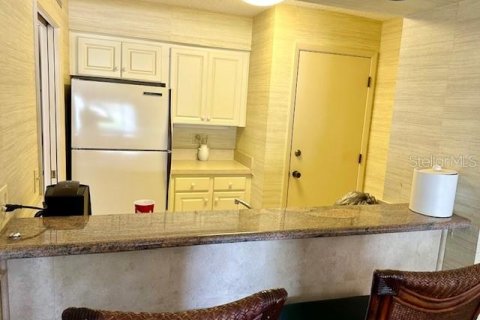 Condo in Wesley Chapel, Florida, 1 bedroom  № 1343692 - photo 3