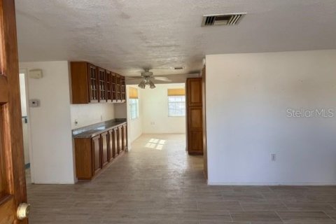 Casa en venta en Hudson, Florida, 2 dormitorios, 108.14 m2 № 1407924 - foto 13