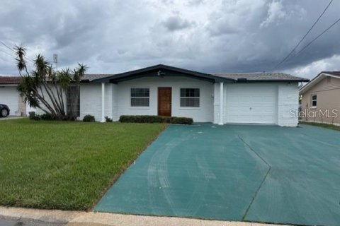 Casa en venta en Hudson, Florida, 2 dormitorios, 108.14 m2 № 1407924 - foto 3