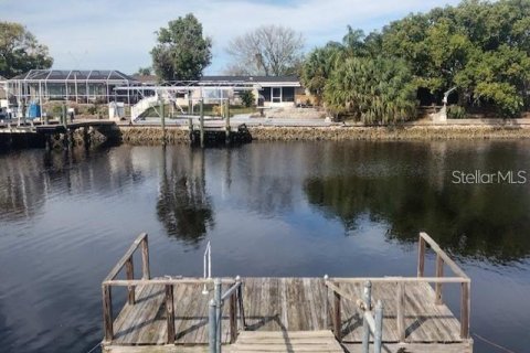 Casa en venta en Hudson, Florida, 2 dormitorios, 108.14 m2 № 1407924 - foto 6