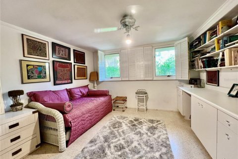 Casa en venta en Sarasota, Florida, 4 dormitorios, 287.63 m2 № 939470 - foto 23
