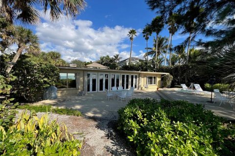 Casa en venta en Sarasota, Florida, 4 dormitorios, 287.63 m2 № 939470 - foto 2