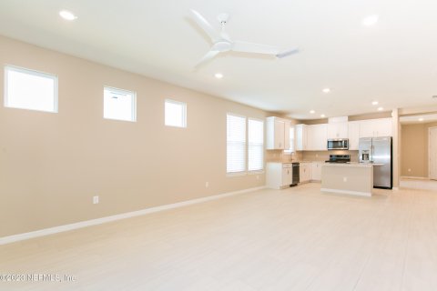 Condo in Ponte Vedra Beach, Florida, 2 bedrooms  № 857519 - photo 9