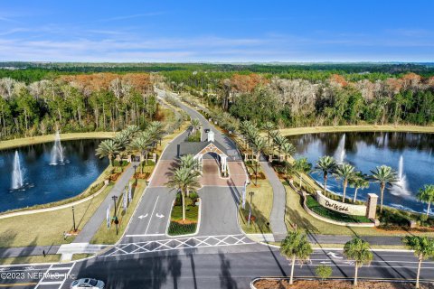 Condo in Ponte Vedra Beach, Florida, 2 bedrooms  № 857519 - photo 2