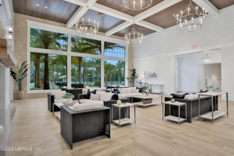 Copropriété à louer à Ponte Vedra Beach, Floride: 2 chambres, 142.05 m2 № 857519 - photo 30