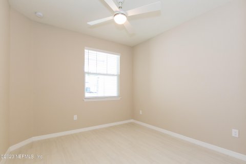 Condo in Ponte Vedra Beach, Florida, 2 bedrooms  № 857519 - photo 20