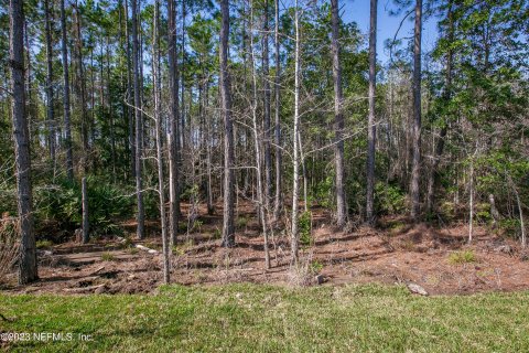 Condo in Ponte Vedra Beach, Florida, 2 bedrooms  № 857519 - photo 24