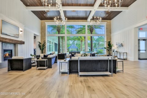 Copropriété à louer à Ponte Vedra Beach, Floride: 2 chambres, 142.05 m2 № 857519 - photo 29