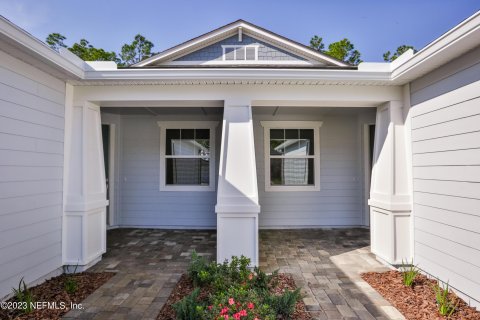 Copropriété à louer à Ponte Vedra Beach, Floride: 2 chambres, 142.05 m2 № 857519 - photo 6