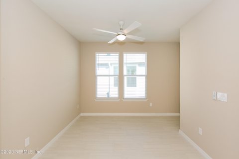 Condo in Ponte Vedra Beach, Florida, 2 bedrooms  № 857519 - photo 15