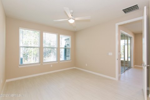 Copropriété à louer à Ponte Vedra Beach, Floride: 2 chambres, 142.05 m2 № 857519 - photo 16