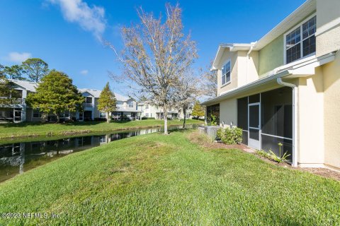 Copropriété à vendre à Saint Augustine, Floride: 3 chambres, 137.22 m2 № 857518 - photo 21