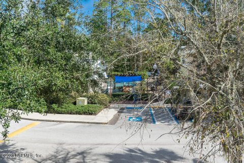 Copropriété à vendre à Saint Augustine, Floride: 3 chambres, 137.22 m2 № 857518 - photo 16