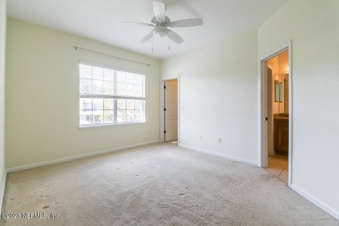 Copropriété à vendre à Saint Augustine, Floride: 3 chambres, 137.22 m2 № 857518 - photo 12