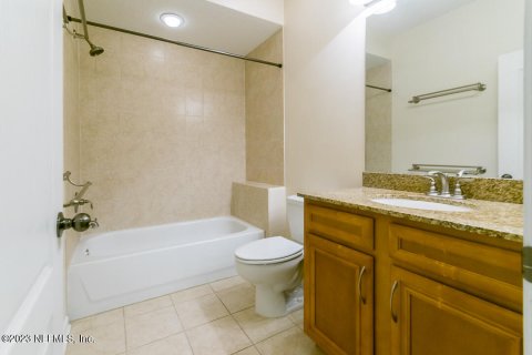 Condo in Saint Augustine, Florida, 3 bedrooms  № 857518 - photo 18