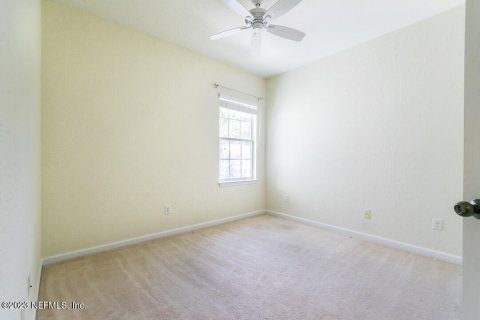 Copropriété à vendre à Saint Augustine, Floride: 3 chambres, 137.22 m2 № 857518 - photo 17