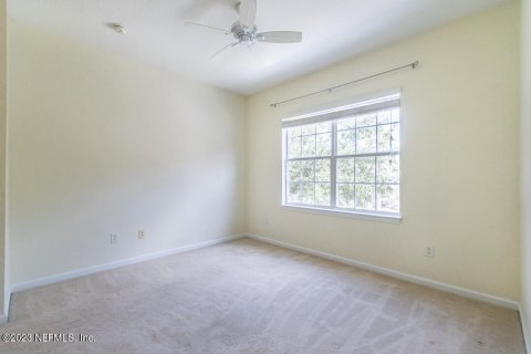 Condo in Saint Augustine, Florida, 3 bedrooms  № 857518 - photo 15