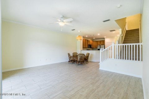 Copropriété à vendre à Saint Augustine, Floride: 3 chambres, 137.22 m2 № 857518 - photo 6