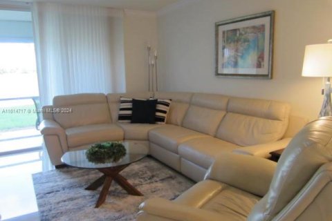 Condominio en venta en Pembroke Pines, Florida, 2 dormitorios, 108.7 m2 № 1236301 - foto 5