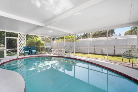 Casa en venta en Largo, Florida, 4 dormitorios, 148.18 m2 № 1376491 - foto 16