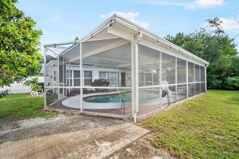 Casa en venta en Largo, Florida, 4 dormitorios, 148.18 m2 № 1376491 - foto 19