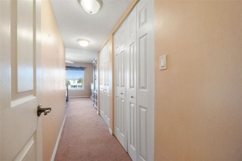 Copropriété à vendre à Port Orange, Floride: 2 chambres, 111.95 m2 № 1376489 - photo 29