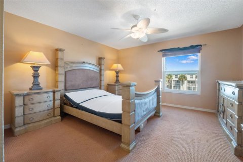 Condo in Port Orange, Florida, 2 bedrooms  № 1376489 - photo 24