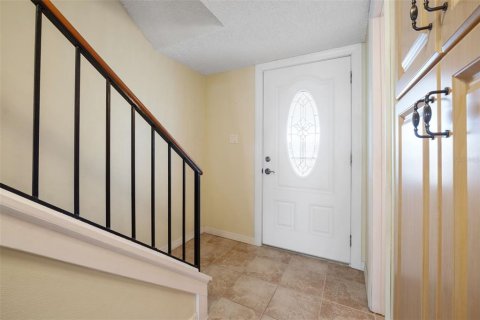 Copropriété à vendre à Port Orange, Floride: 2 chambres, 111.95 m2 № 1376489 - photo 5