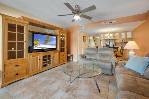 Copropriété à vendre à Port Orange, Floride: 2 chambres, 111.95 m2 № 1376489 - photo 13