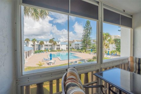 Copropriété à vendre à Port Orange, Floride: 2 chambres, 111.95 m2 № 1376489 - photo 17