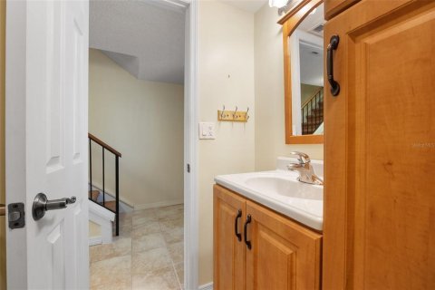 Condo in Port Orange, Florida, 2 bedrooms  № 1376489 - photo 20