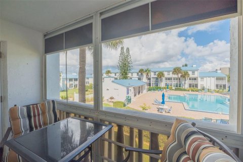 Copropriété à vendre à Port Orange, Floride: 2 chambres, 111.95 m2 № 1376489 - photo 18